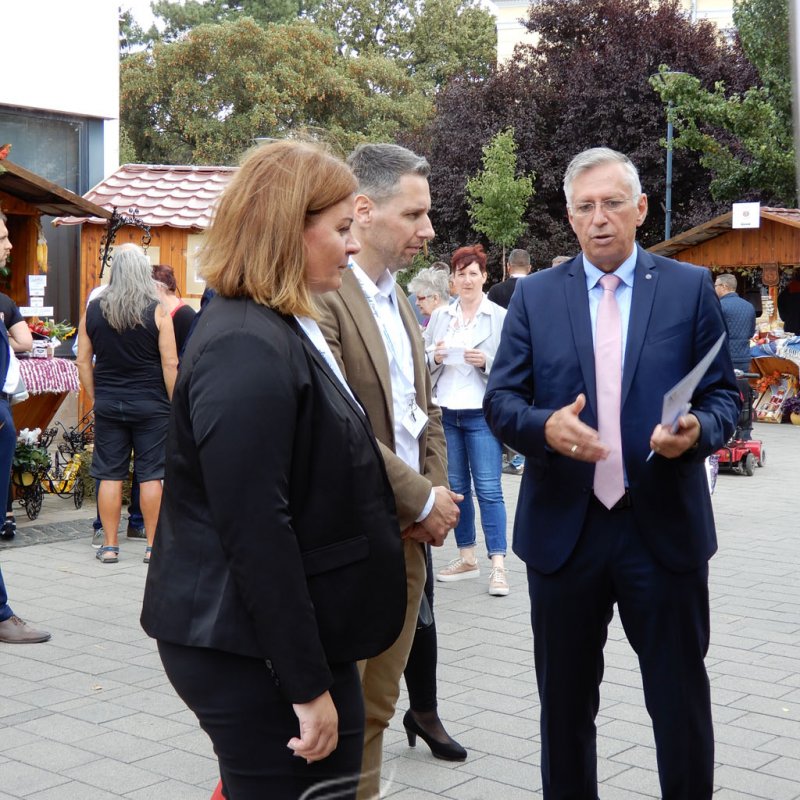 Helyi Értékek Startja 102